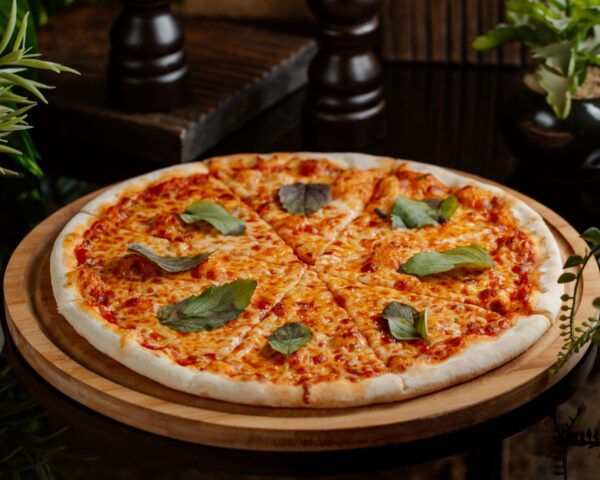 Any 2 Special 12" £18.99