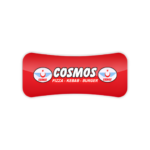 Cosmos Benfleet