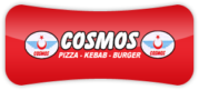 Cosmos Pizza