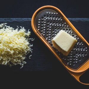 cheese, grater, grated, grated cheese, dairy product, gouda, food, cheese, cheese, cheese, cheese, cheese