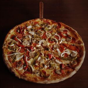 pizza, charlotte, new york, brown news, brown pizza, brown new, pizza, pizza, pizza, pizza, pizza, charlotte
