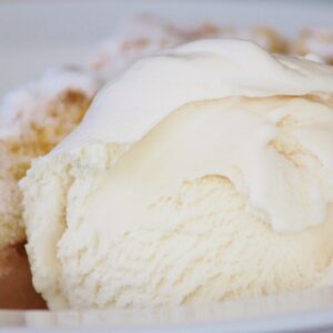 ice cream, dessert, yummy, vanilla icecream, vanilla, ice cream, vanilla icecream, vanilla icecream, vanilla icecream, vanilla, vanilla, vanilla, vanilla, vanilla