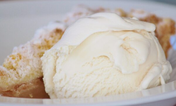 ice cream, dessert, yummy, vanilla icecream, vanilla, ice cream, vanilla icecream, vanilla icecream, vanilla icecream, vanilla, vanilla, vanilla, vanilla, vanilla