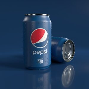 pepsi, can, soda, cola, supermarket, drink, sprite, beverage, carbonated, cold, fizzy, refreshment, beer, aluminum, cans, shop, blue shopping, blue shop, pepsi, pepsi, pepsi, pepsi, pepsi