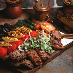 mix grill, platter, kebab, meat kebab, arabic food, asian food, tasty food, delicious food, mix grill, mix grill, kebab, kebab, kebab, arabic food, arabic food, arabic food, arabic food, arabic food