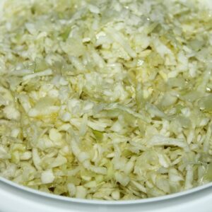 coleslaw, white cabbage, herb, salad, food, cabbage, vitamins, meal, fresh, coleslaw, coleslaw, coleslaw, coleslaw, coleslaw, cabbage