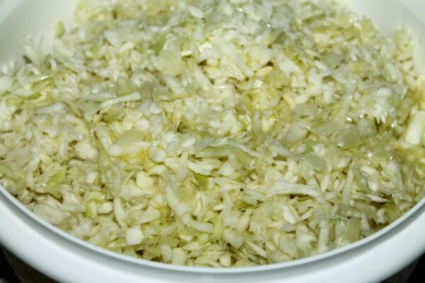 coleslaw, white cabbage, herb, salad, food, cabbage, vitamins, meal, fresh, coleslaw, coleslaw, coleslaw, coleslaw, coleslaw, cabbage
