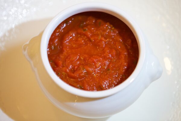 tomato sauce, tomato puree, tjena-kitchen, sauce, food, tomato sauce, tomato sauce, tomato sauce, tomato sauce, tomato sauce, tomato puree, sauce, sauce, sauce, sauce