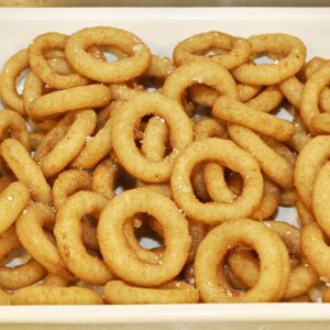 onion rings, breaded, deep fried, accessories, garnish, eat, food, side dish, vegetable, call, vegetables, onion rings, onion rings, onion rings, onion rings, onion rings