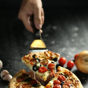 pizza, vegan pizza, vegetarian pizza, cooking, kitchen, pizza, pizza, pizza, pizza, pizza