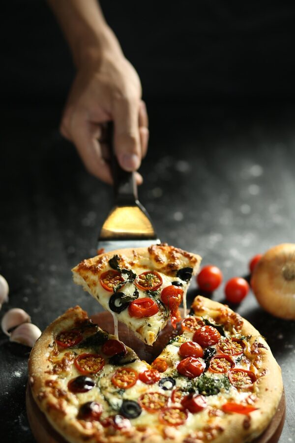 pizza, vegan pizza, vegetarian pizza, cooking, kitchen, pizza, pizza, pizza, pizza, pizza